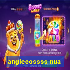 angiecossss nua